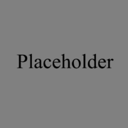 Placeholder.png