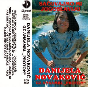 SačuvajmomiJugoslaviju-j-card-front-RA20K.png