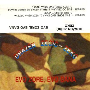 Drazen-Zecic-Evo-zore-evo-dana-cover.jpg