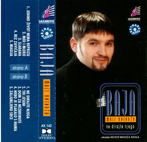 Nedirajtenjega-cover-RA20K.jpg