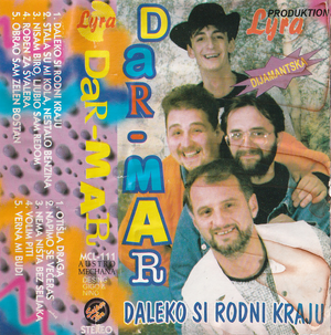 Daleko-si-rodni-kraju-jcard-front-secretaccount.png